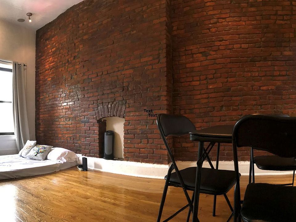 1st image of 180 E 111th St APT 4