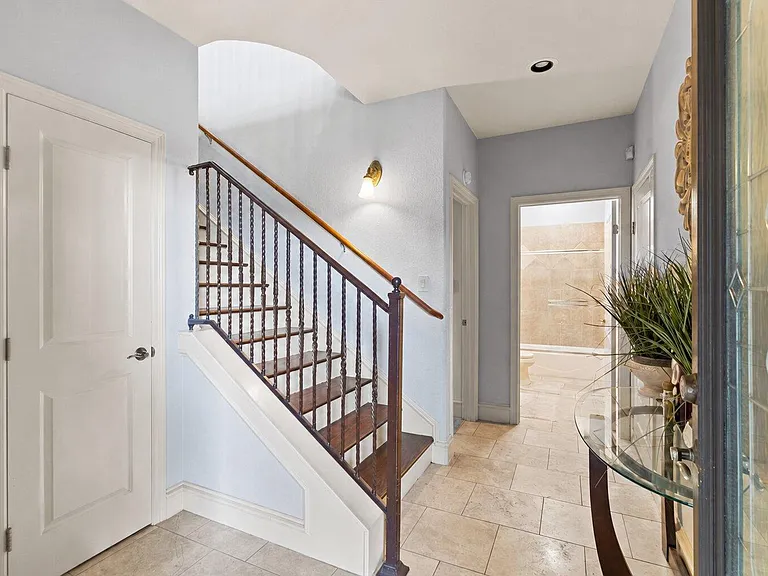 5138 Mansfield View Ct — Photo 17