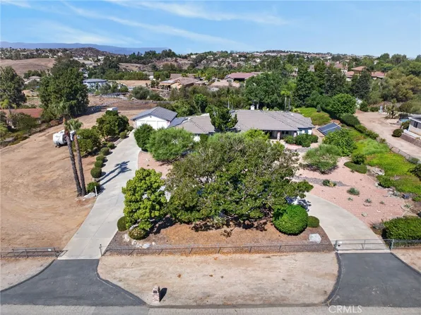 14325 Bush Ave, Riverside, CA 92508
