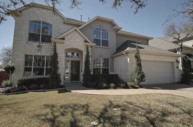 1st image of 2519 Farleigh Ln