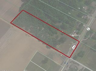 12960 Airport Hwy, Swanton, OH 43558