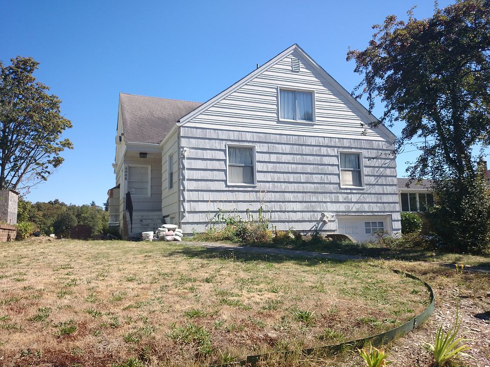 1st image of 4008 42nd Ave S