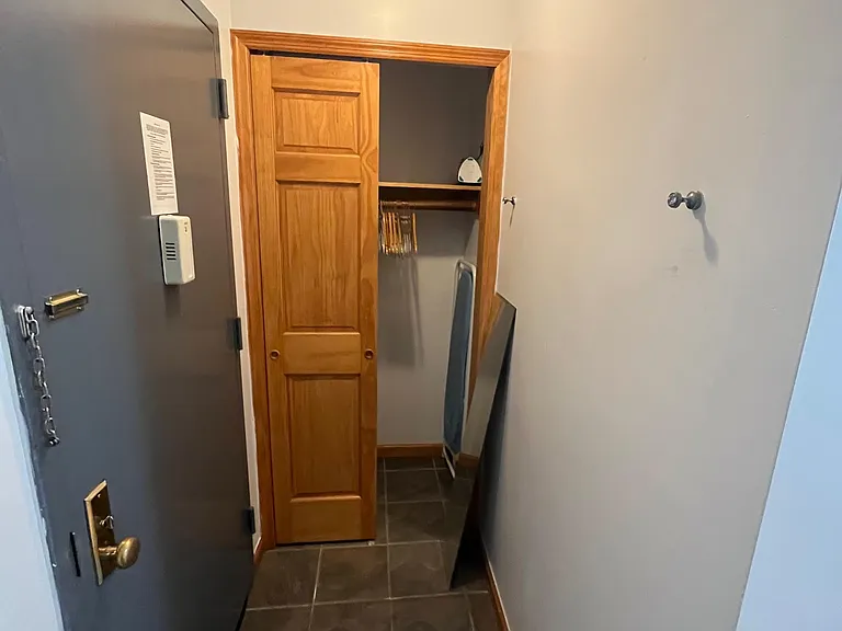 140 E 31st St #48 — Photo 8
