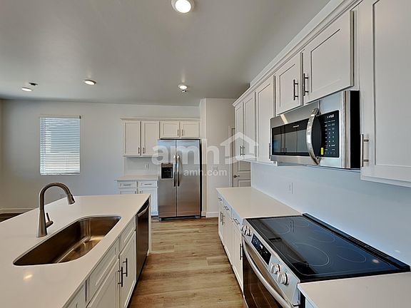 3rd image of 6513 E Paseo Alga