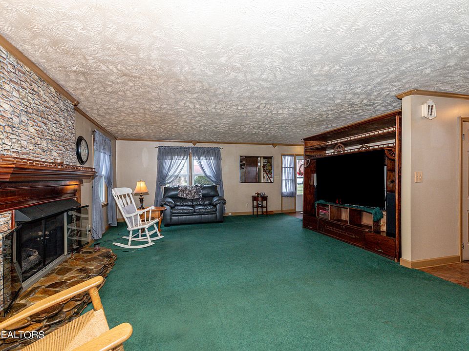 218 Jackson Hills Dr, Maryville, TN 37804 Zillow