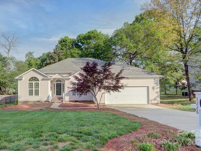 3226 Chatfield Ln SW, Concord, NC, 28027