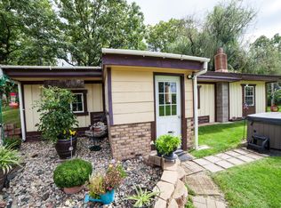 17752 427th Ave, Frazee, MN 56544