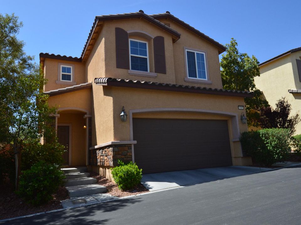 1st image of 9345 Pearblossom Sky Ave