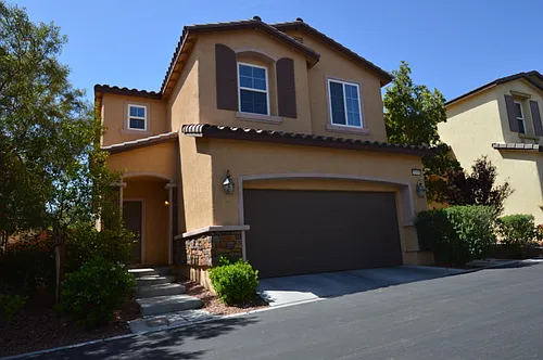 9345 Pearblossom Sky Ave Photo 1