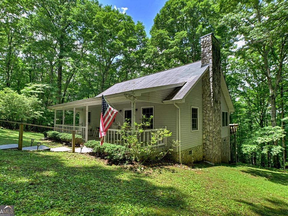 1st image of 221 Shade Tree Ln #15