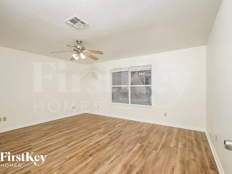 113 Ocotillo — Photo 6
