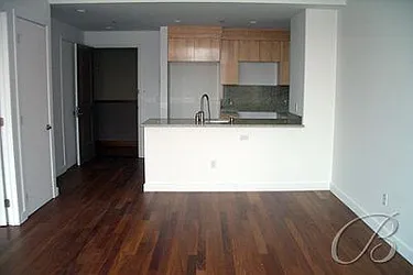 Rented by Bellmarc Realty