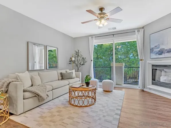 141 Via Montisi, Santee, CA 92071