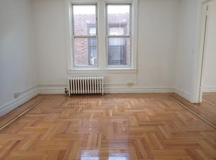 663 E 94th St #3, Brooklyn, NY 11236