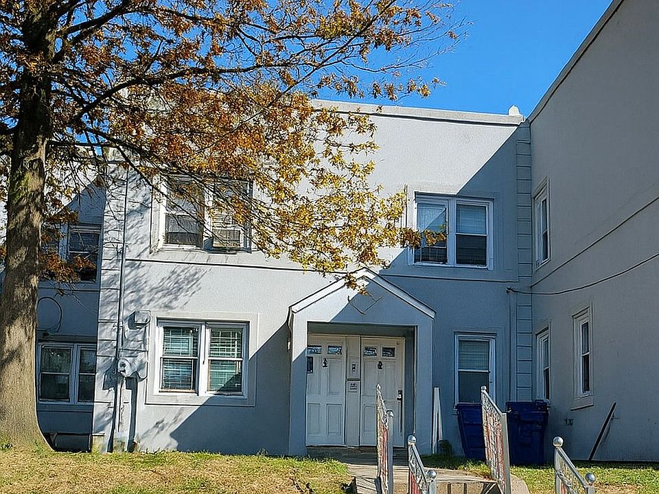 1st image of 140-24 184th St #26
