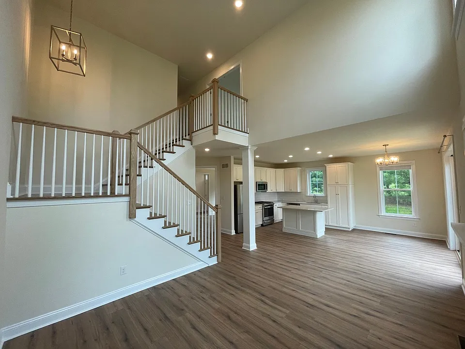 1898 Skippack Pike