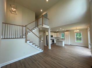 1898 Skippack Pike, Blue Bell, PA 19422