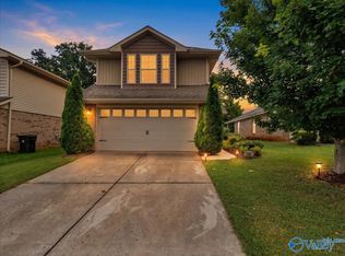 202 Tybee Dr, Madison, AL 35756