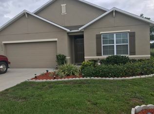 6894 SW 64th Ter, Ocala, FL 34476
