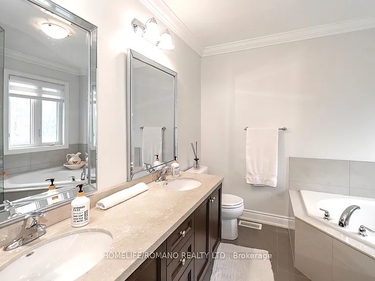100 Falstaff Ave — Photo 14