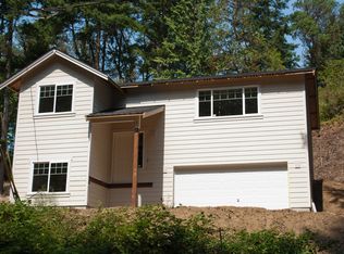 5440 W Sherman Heights Rd, Bremerton, WA 98312