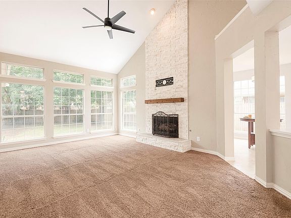 5th image of 5108 Baton Rouge Blvd