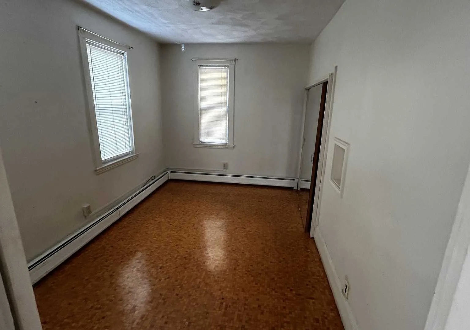 2 bed, $2,550 — Photo 4