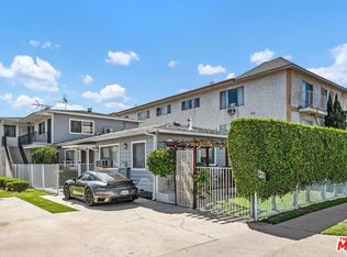 1657 Colby Ave #3, Los Angeles, CA 90025
