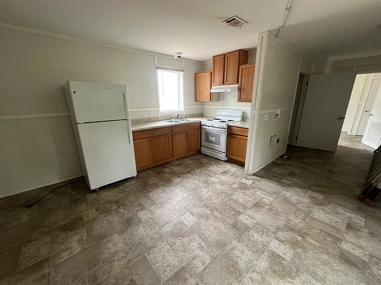 1405 Highway 1204 #20 — Photo 4
