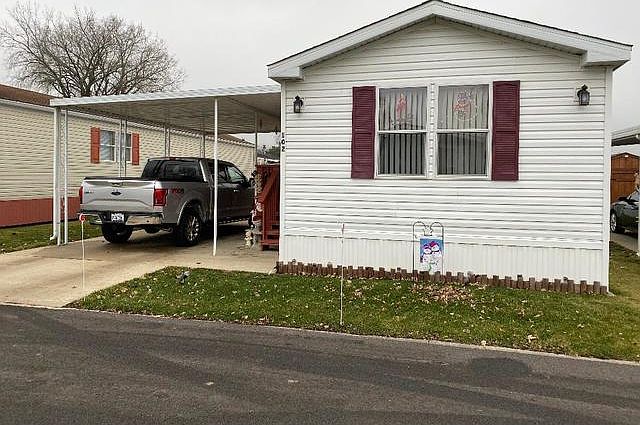 1st image of 102 Joseph Ct