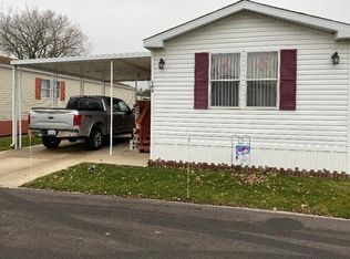 102 Joseph Ct, Bartlett, IL 60103