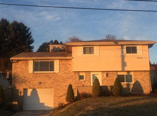 410 Timothy Dr, Elizabeth, PA