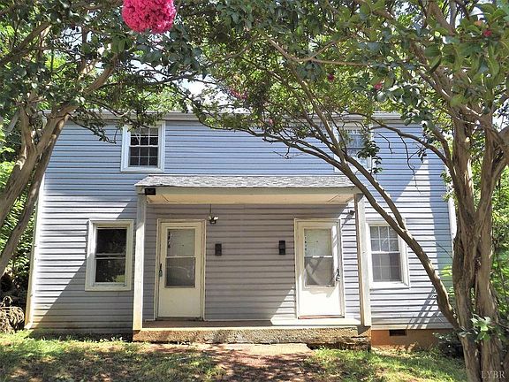 2nd image of 1810 Shaffer St