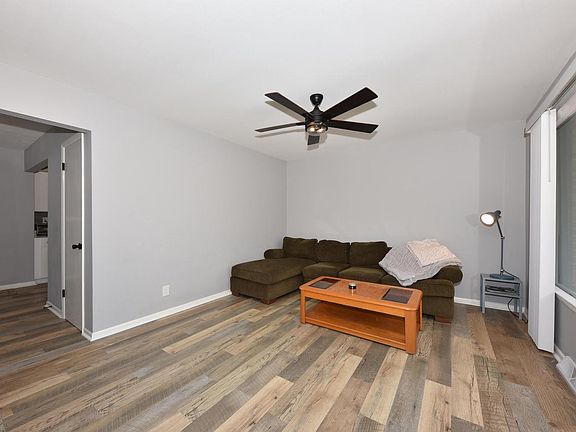 4th image of N28W24239 Watertown ROAD