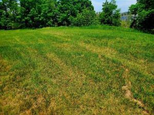 Lots 5 & 6 Old Channel Trl, Montague, MI 49437
