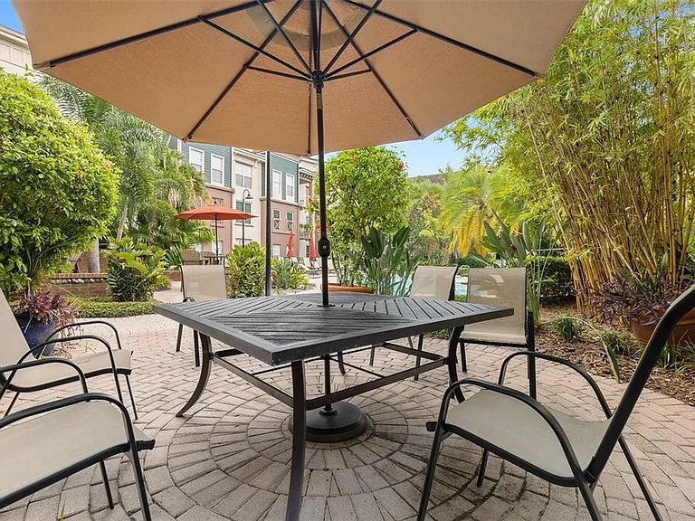 520 S Armenia Ave #1239A — Photo 25