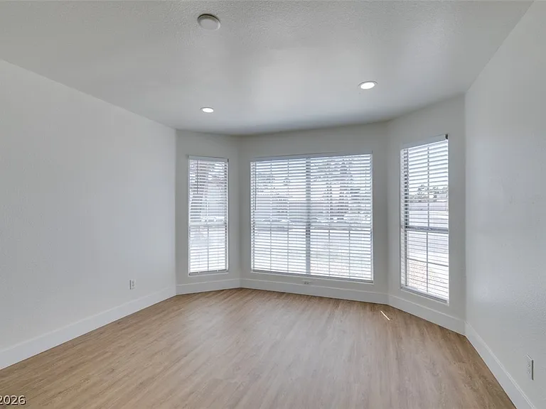7824 Villa Finestra Dr — Photo 7