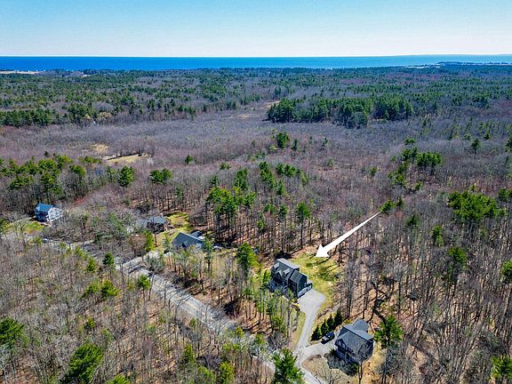 2nd image of 55 Mill Road