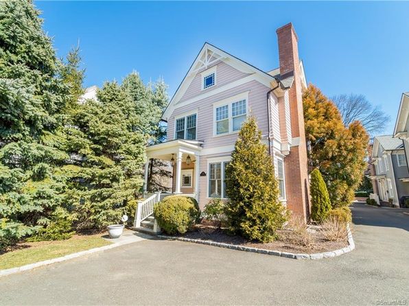 Greenwich CT Condos & Apartments For Sale - 66 Listings | Zillow