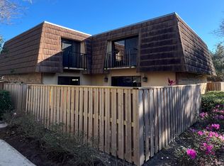 5271 Cypress Ct, Orlando, FL 32811