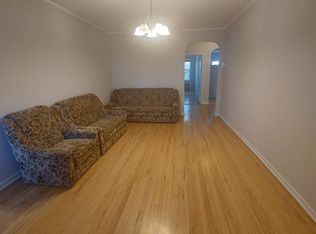 4609 Bedford Ave, Brooklyn, NY 11235
