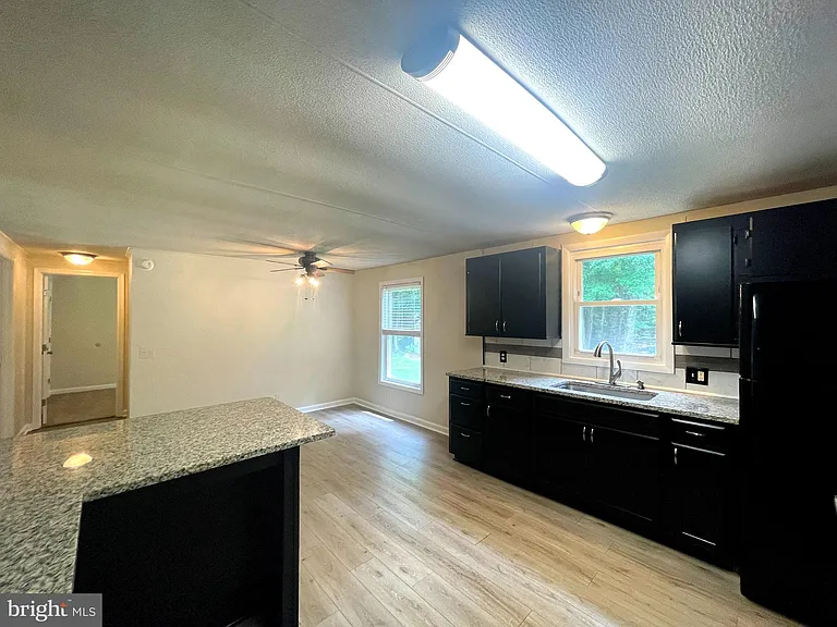 39819 Lady Baltimore Ave — Photo 8