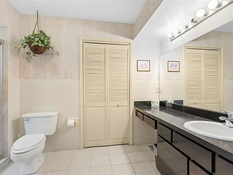 4336 Cactus Ave — Photo 21