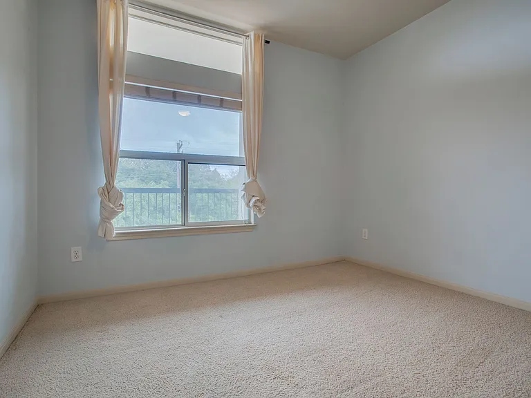 2209 Hancock Dr #27 — Photo 22