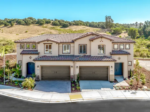 1159 Ginger Pl, Santa Maria, CA 93455