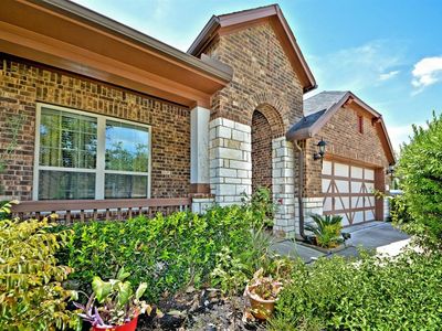 19551 Cedar Cove Ct, Richmond, TX, 77407