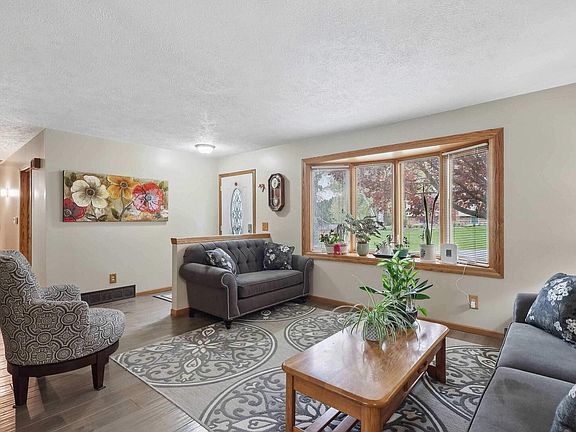 5th image of 6318 Dodds Dr