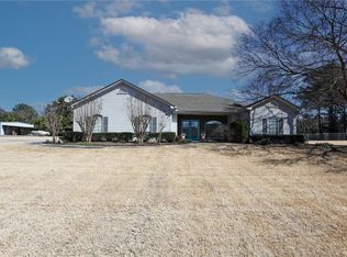 4821 Lenora Church Rd, Snellville, GA 30039