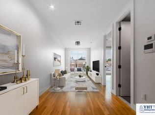 157 Erasmus St UNIT 2G, Brooklyn, NY 11226
