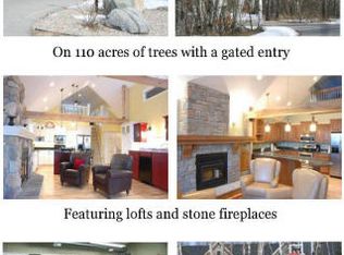 17787 Kitchigami Rd #SU1, Cass Lake, MN 56633